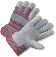 Working Safety Gloves