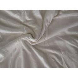 Blended Jersey Fabric