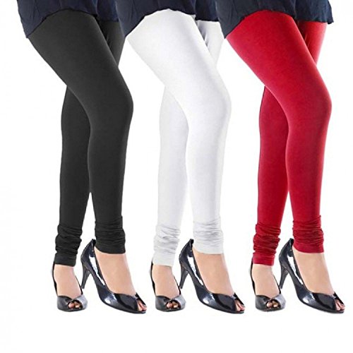 ladies leggings