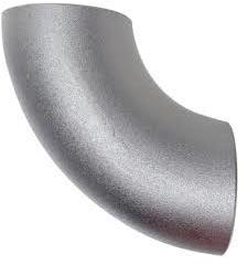 Stainless Steel Long Bends