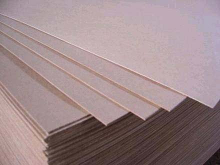 Electrical Insulation Press Boards