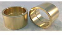 Aluminium Bronze Bushings