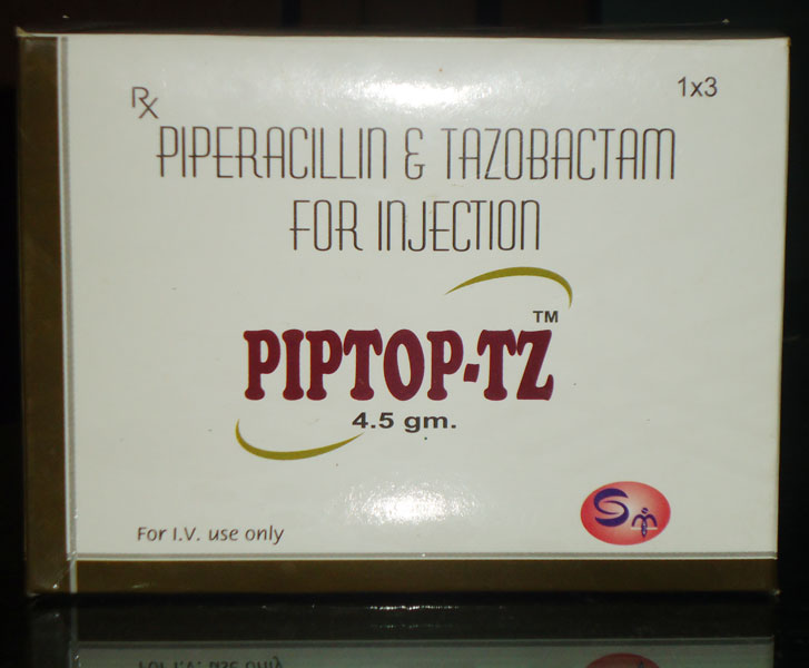 Piptop-Tz