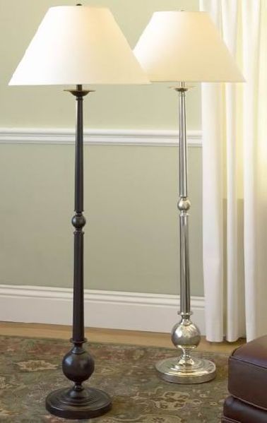 Candlestick-Floor-Lamp-Base