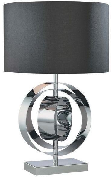 Contemporary-Table-Lamps