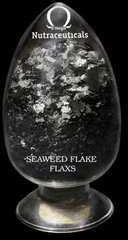 Seaweed Flakes