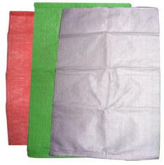 Hdpe pp woven sacks, for Packaging