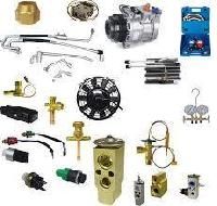 Air Conditioner Parts