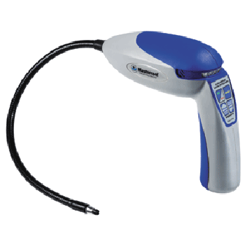 Mastercool Leak Detector