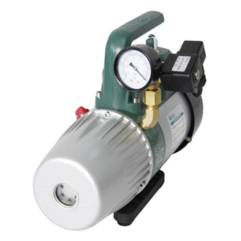 Rex RX-2S 3.80cfm Vacuum Pump