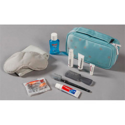 Hospital Amenities Kit