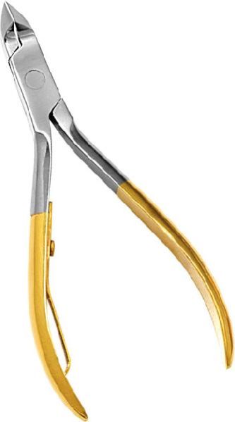 Cuticle Nippers