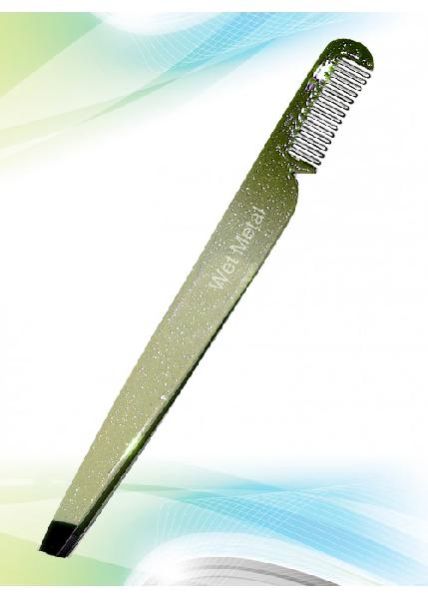 Eye Brow Tweezers