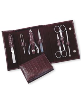 Manicure Set