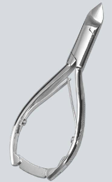 Nail Cutters