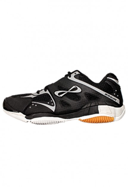 NFINITY BOOM VOLLEYBALL SHOE