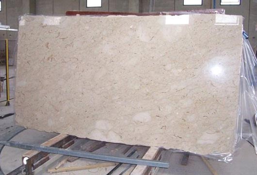 Makrana Dungri Marble