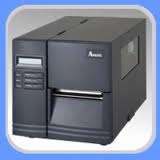 Argox X-1000vl Industrial Barcode Printer