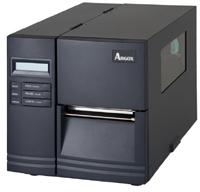 Argox X-2000v Industrial Barcode Printer