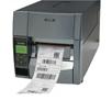 Citizen Cl-s700 Label Printer