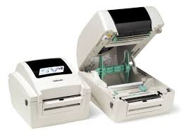 Sv4t Desktop Printer