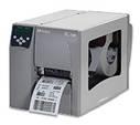Zebra S4m Thermal Printer
