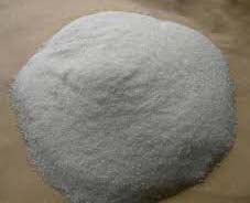 sodium acid pyrophosphate