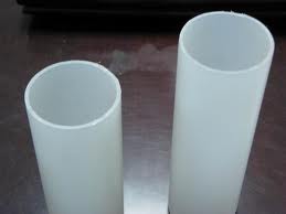 Polypropylene Pipes, Polypropylene Tubes