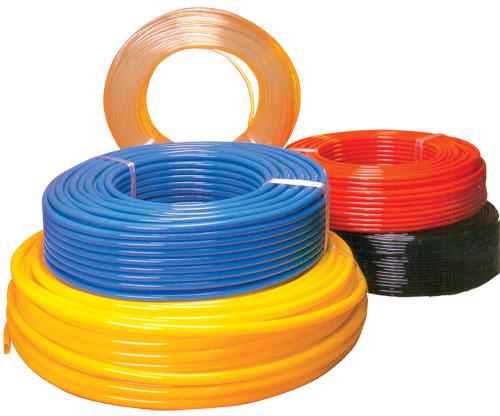 Polyurethane Tubing