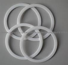 PTFE Gasket