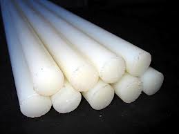 Ptfe Rod