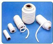 Ptfe Universal Rope Gasket