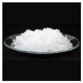 Sodium Carbonate