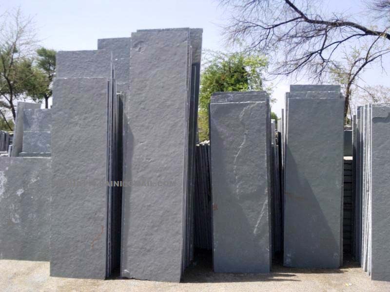 Kadapa Granite Stone