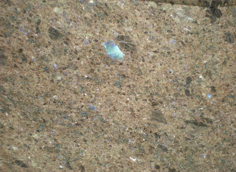 Labrador Antique Granite Stone
