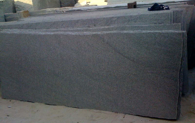 sadarahalli grey granite stone