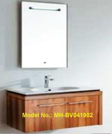 Bathroom Vanities Cabinets, Bathroom Vanity Under 200
