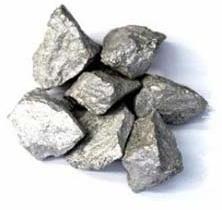 Ferro Nickel Molybdenum