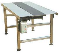 Table Conveyor