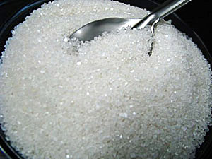 GMO sugar, for Drinks, Ice Cream, Sweets, Tea, Industrial