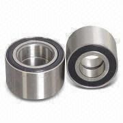 Forklift Bearings