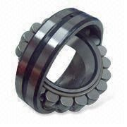Spherical Roller Bearings