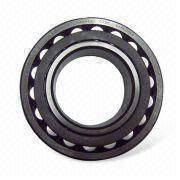 Spherical Roller Bearings