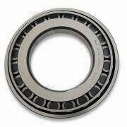 Tapered Roller Bearing