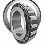 Taper Roller Bearing