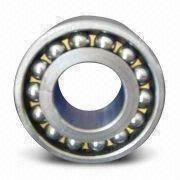 ball bearing