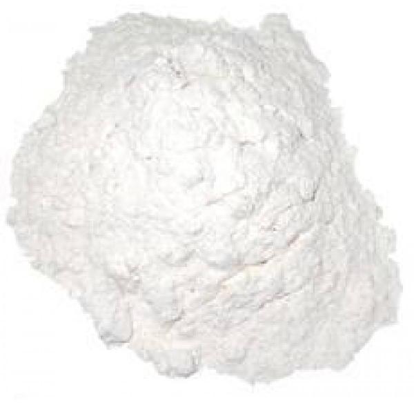 Wheat Flour (maida)