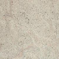 Indian Granite