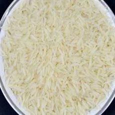 long grain non basmati rice