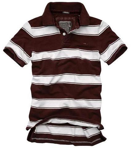 Mens Polo T-Shirts